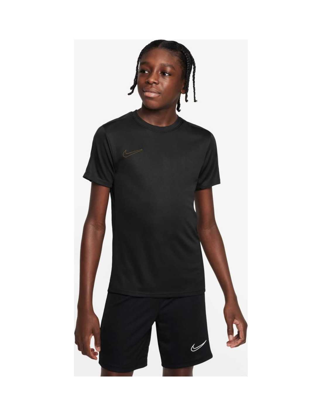 NIKE DRI-FIT ACADEMY23 KIDS' T