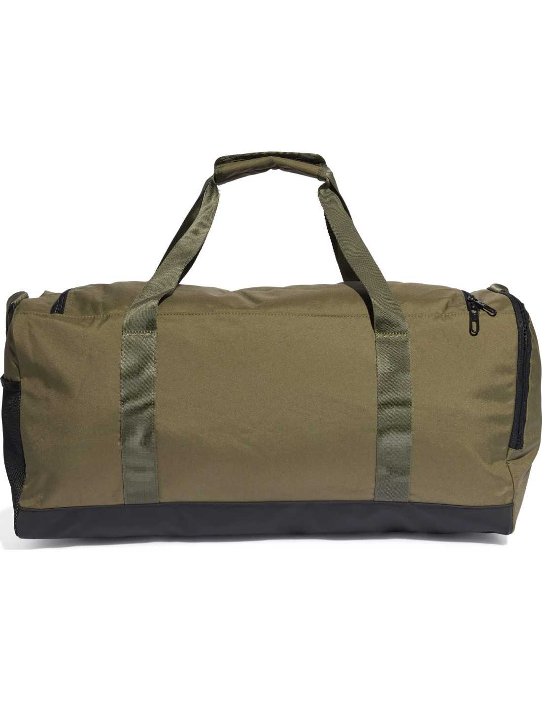 LINEAR DUFFEL M