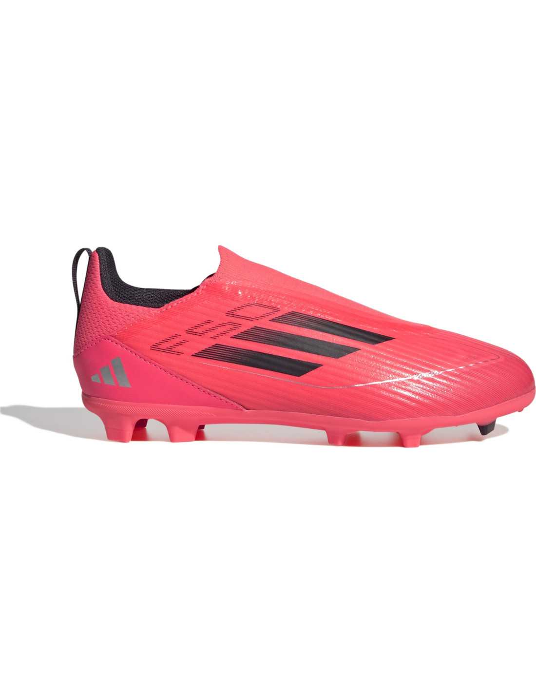 F50 LEAGUE LL FGMG J