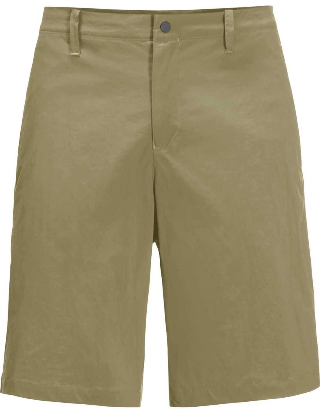 DESERT SHORTS M