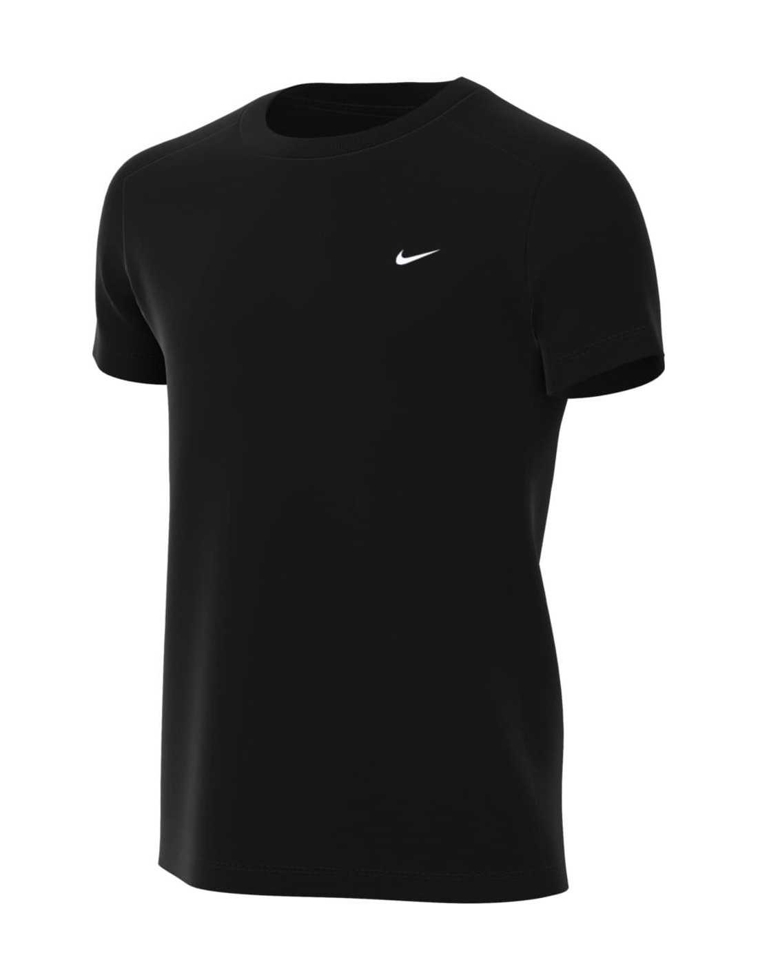 NIKE DRI-FIT MULTI+ BIG KIDS'