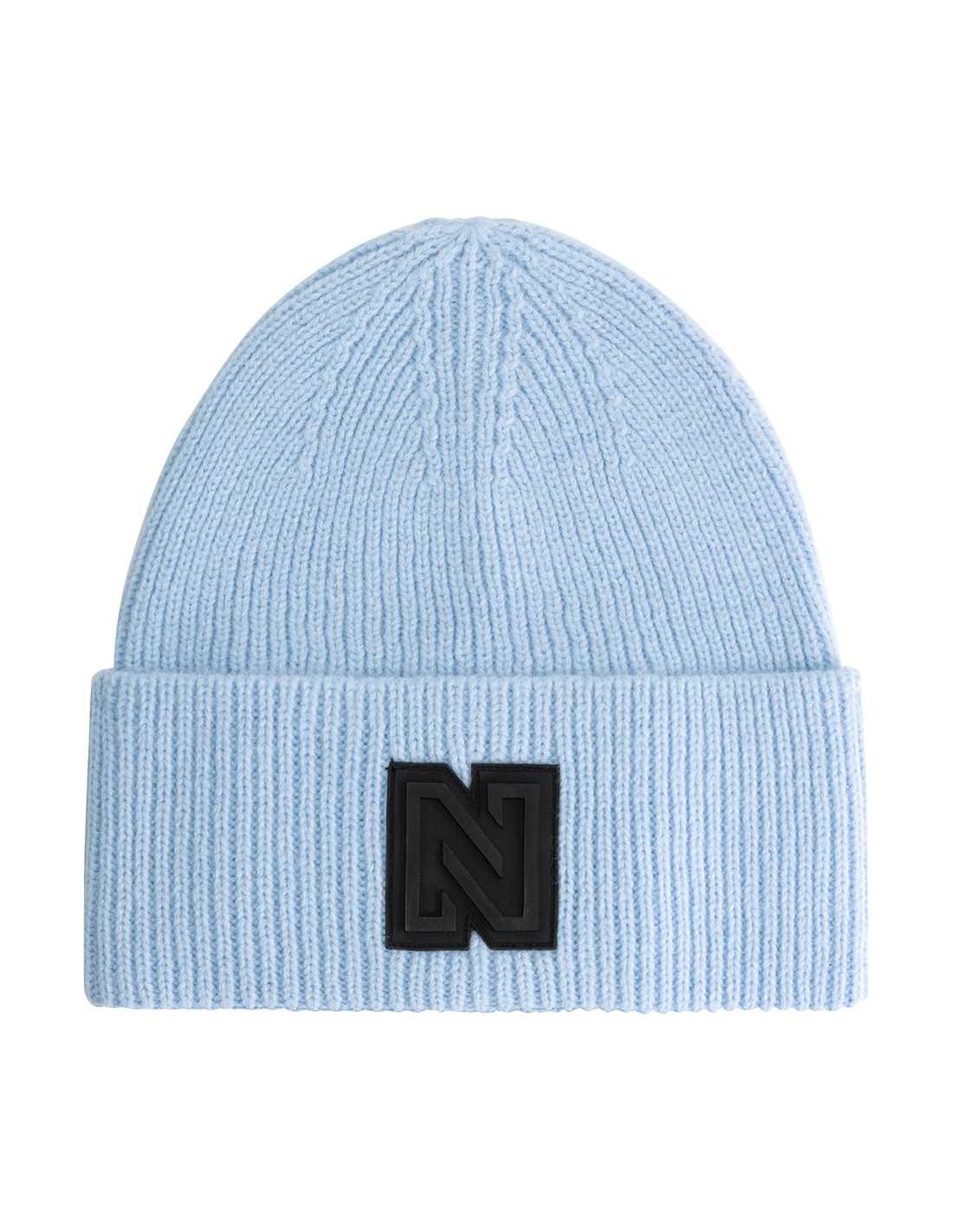 Gabin Ski Beanie