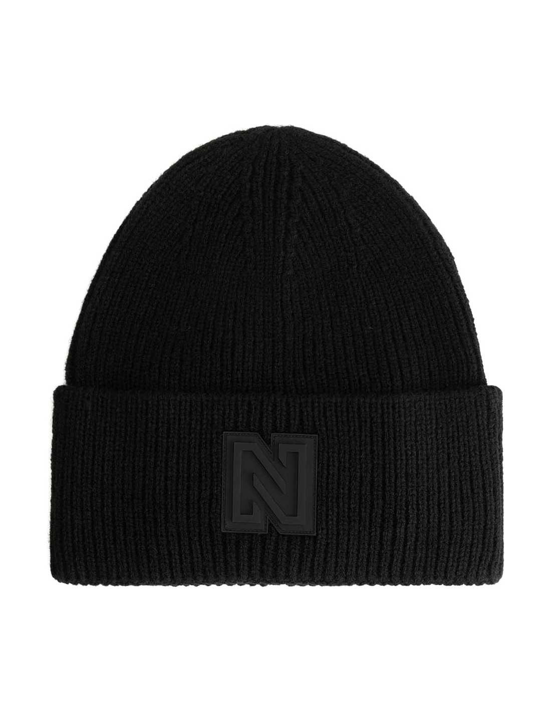 Gabin Ski Beanie