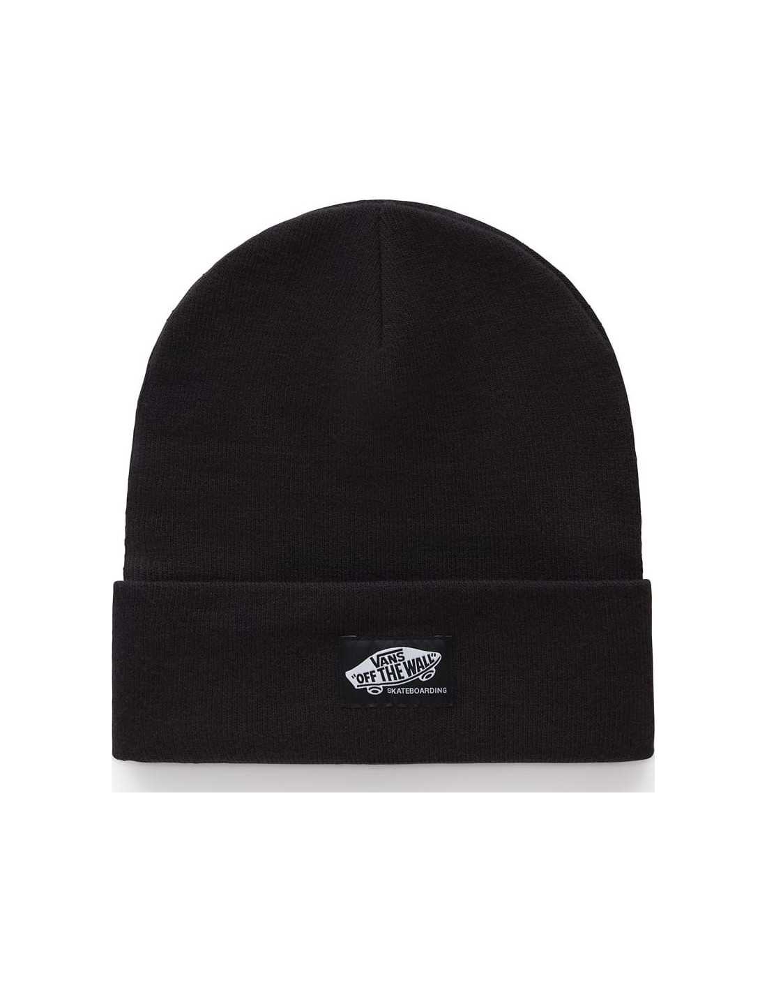 SKATE CLASSICS BEANIE