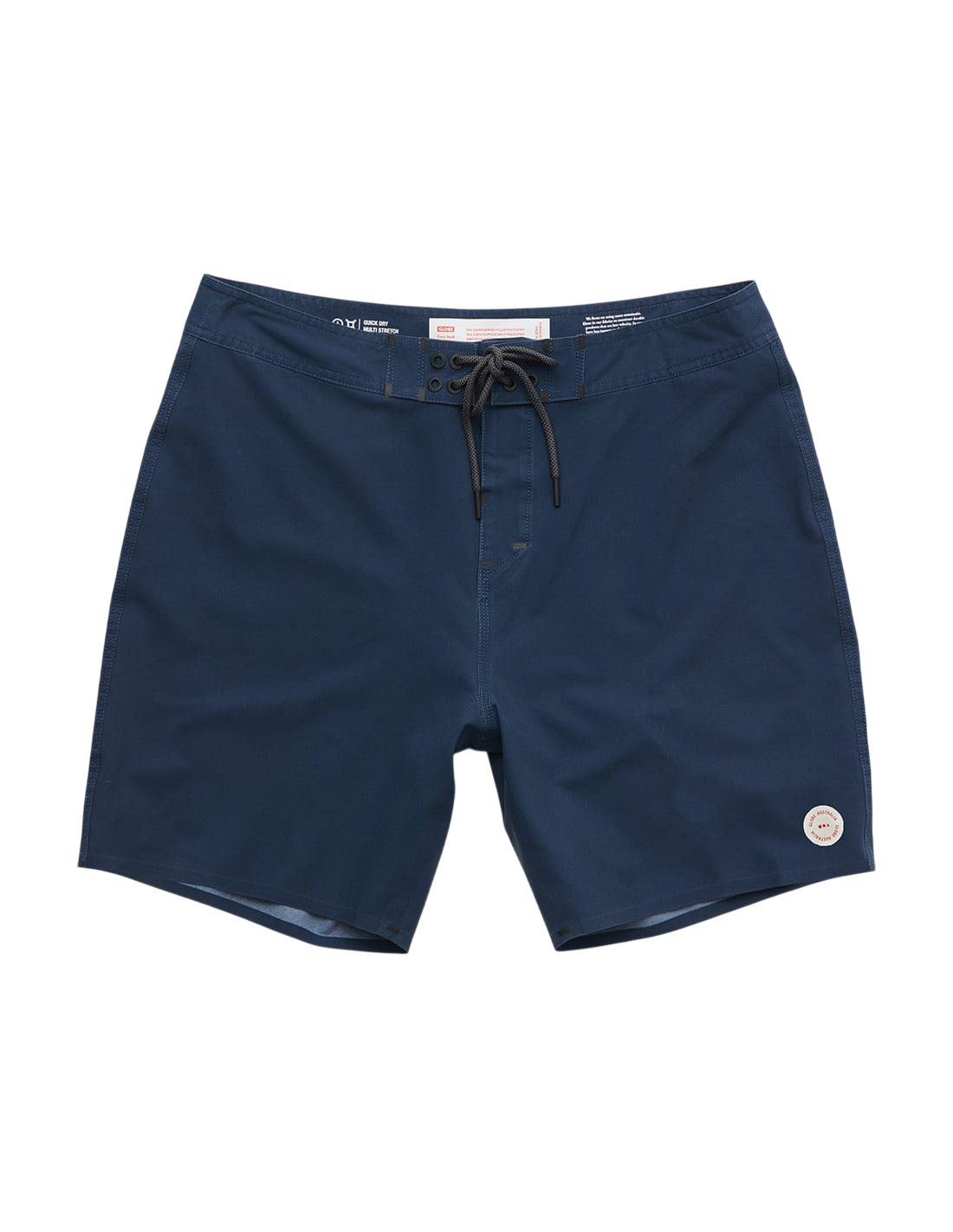 EVERY SWELL BOARDSHORT