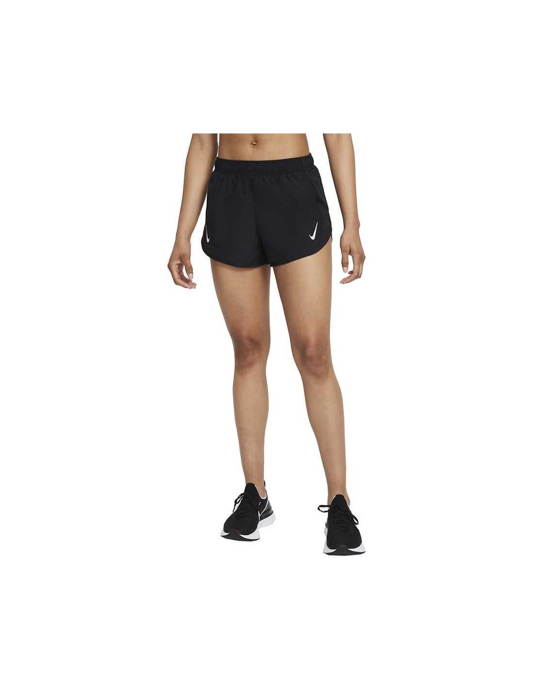 NIKE DRI-FIT TEMPO RACE WOMEN'