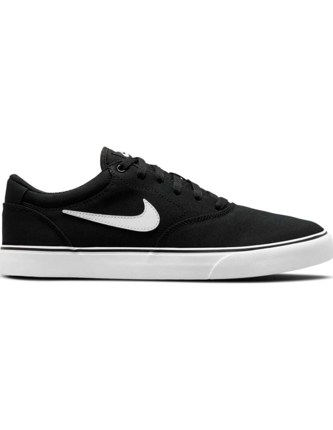 NIKE SB CHRON 2 CANVAS