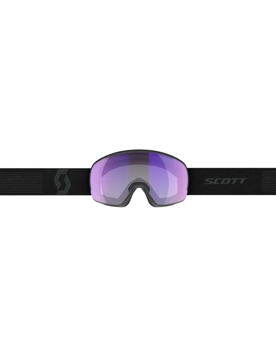 GAFA SKI SPHERE OTG LS