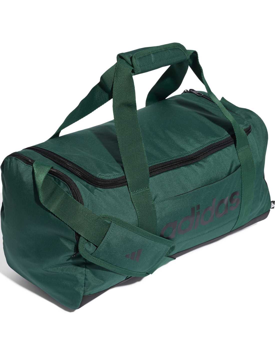 LINEAR DUFFEL S