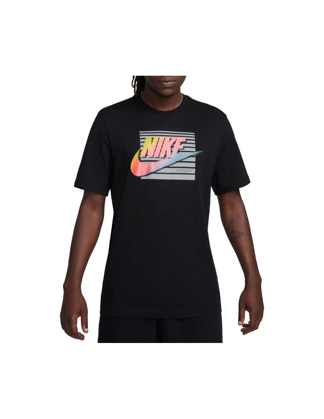 Nike Sportswear Men's T-Shirt