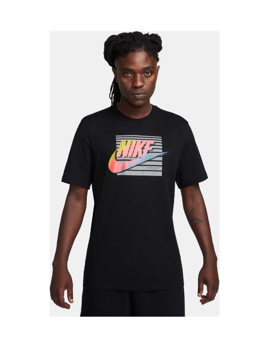 Nike Sportswear Men's T-Shirt