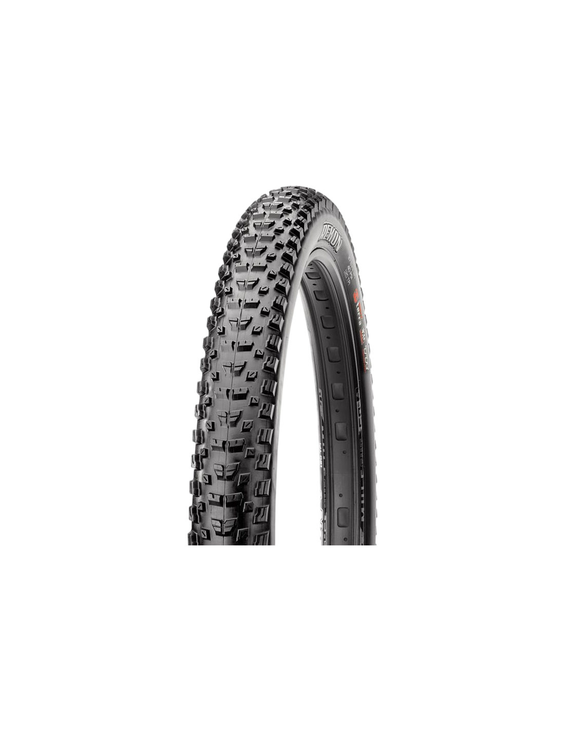 PNEU REKON - 29X2.60 - TR. SOUPLE - EXO / TUBELESS READY / T