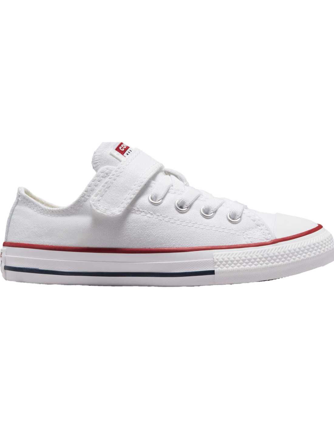 CHUCK TAYLOR ALL STAR 1V