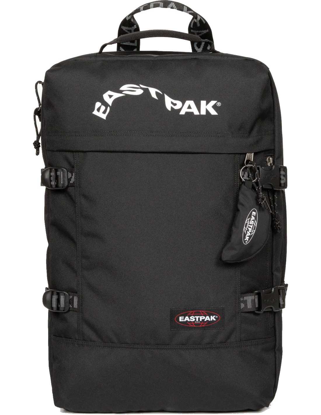 TRAVELPACK