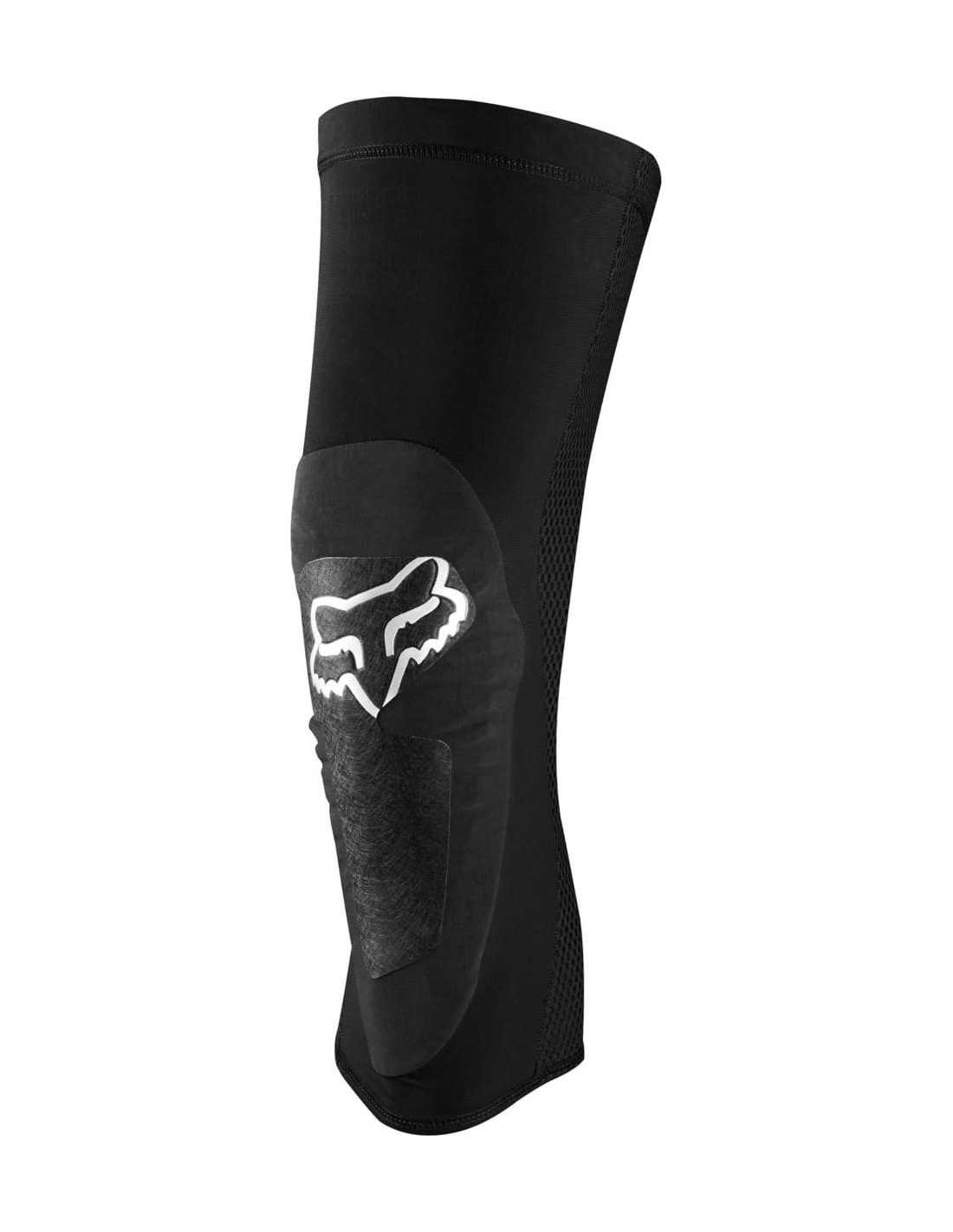 ENDURO D3O KNEE GUARD