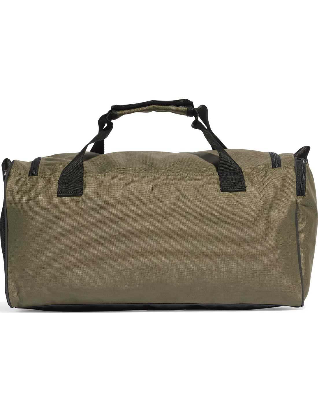 LINEAR DUFFEL S