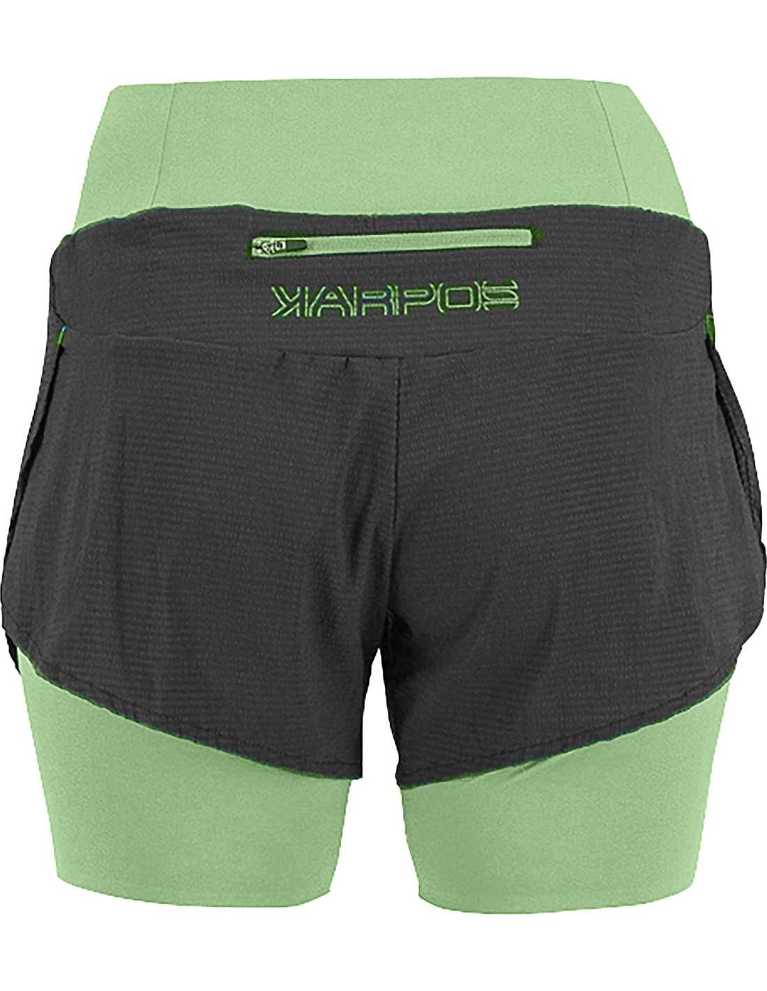 CENGIA W SHORTS