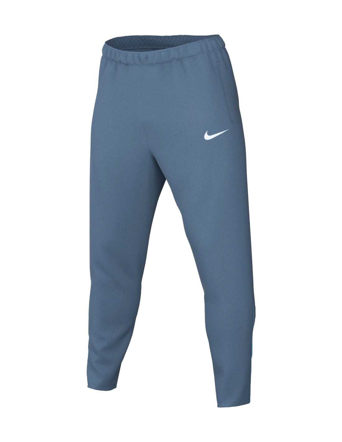 NIKE STRIKE MEN'S DRI-FIT SOCCER PA