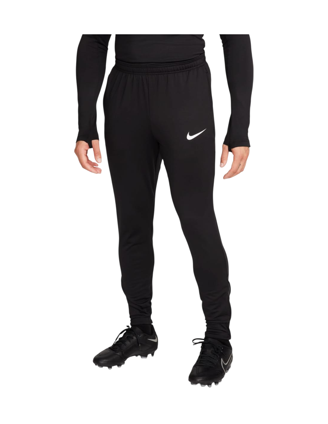 NIKE STRIKE MEN'S DRI-FIT SOCCER PA