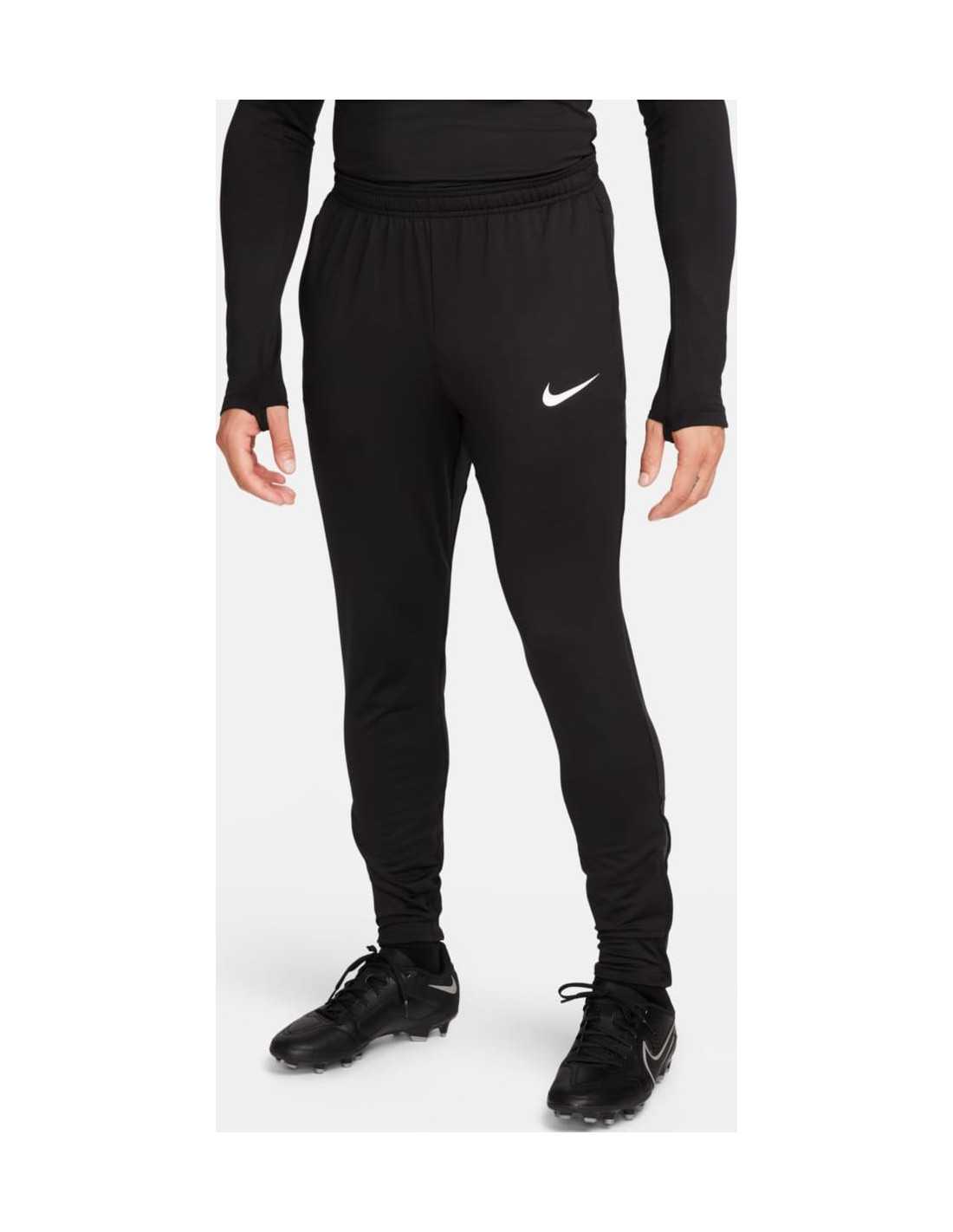 NIKE STRIKE MEN'S DRI-FIT SOCCER PA