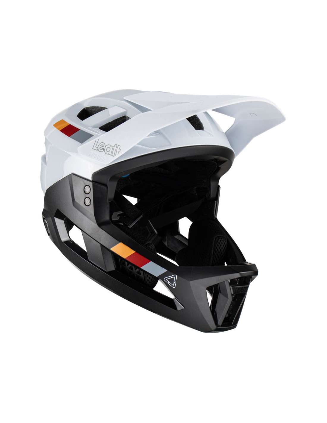 HELMET MTB ENDURO 2.0 V23