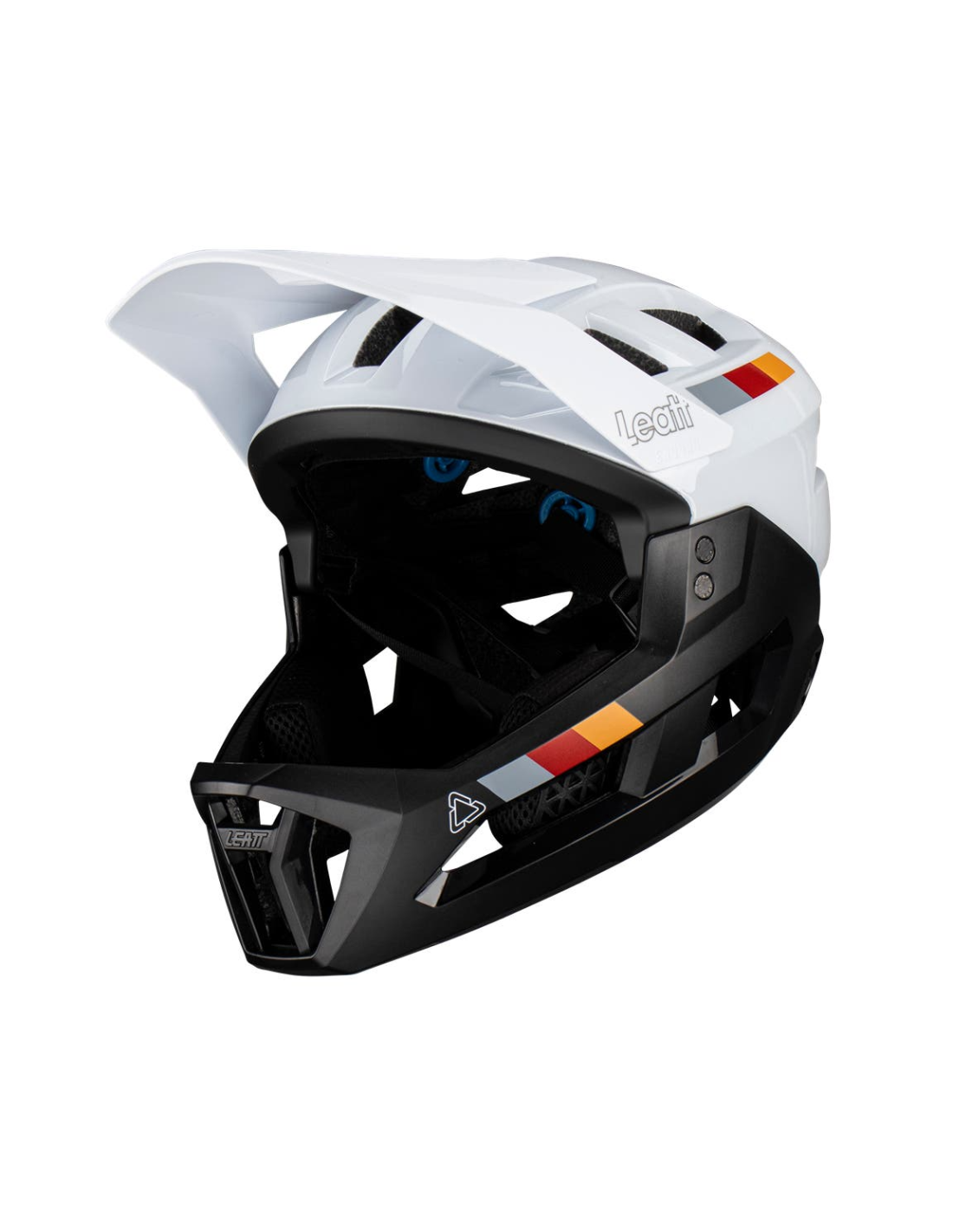 HELMET MTB ENDURO 2.0 V23