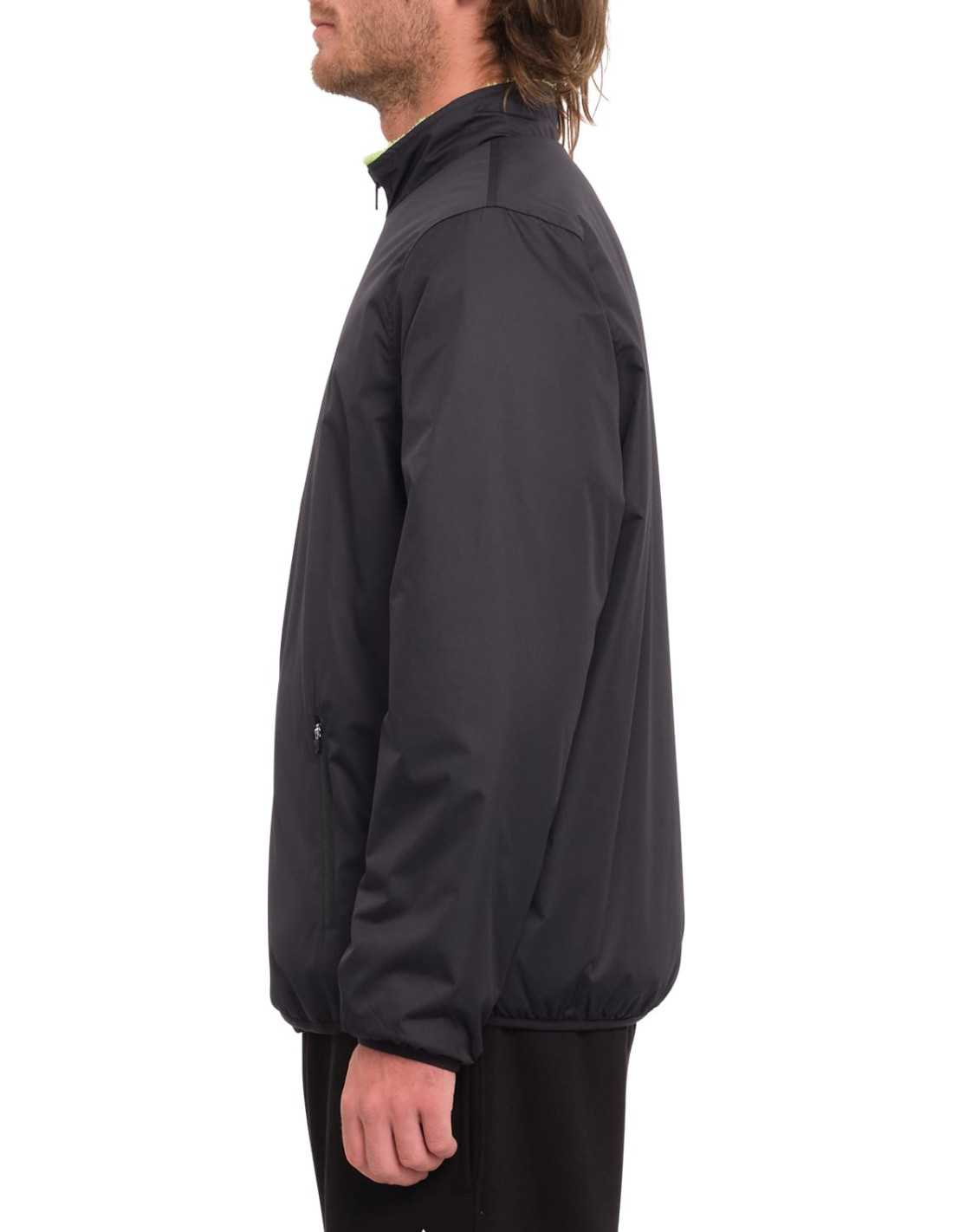 SIDESTONE JACKET