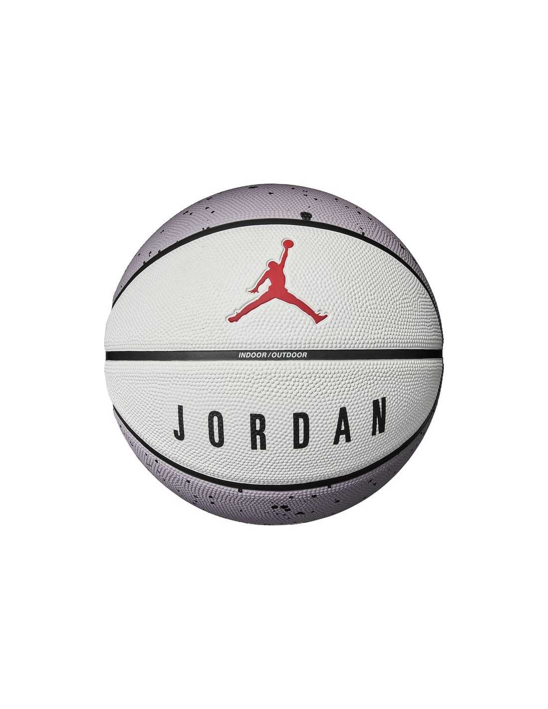 JORDAN PLAYGROUND 2.0 8P