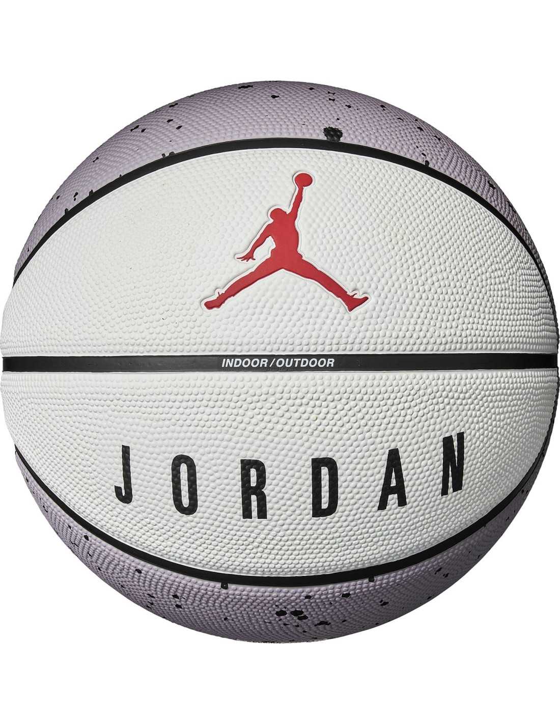 JORDAN PLAYGROUND 2.0 8P