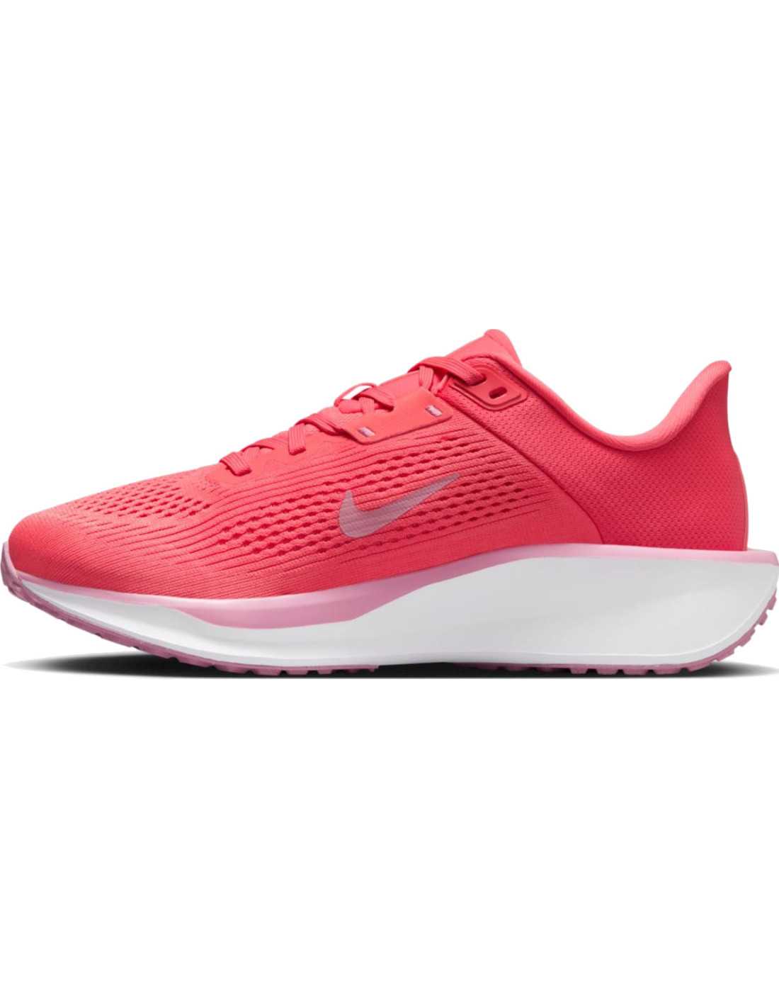 NIKE QUEST 6 WOMEN'S ROAD RUNNING S