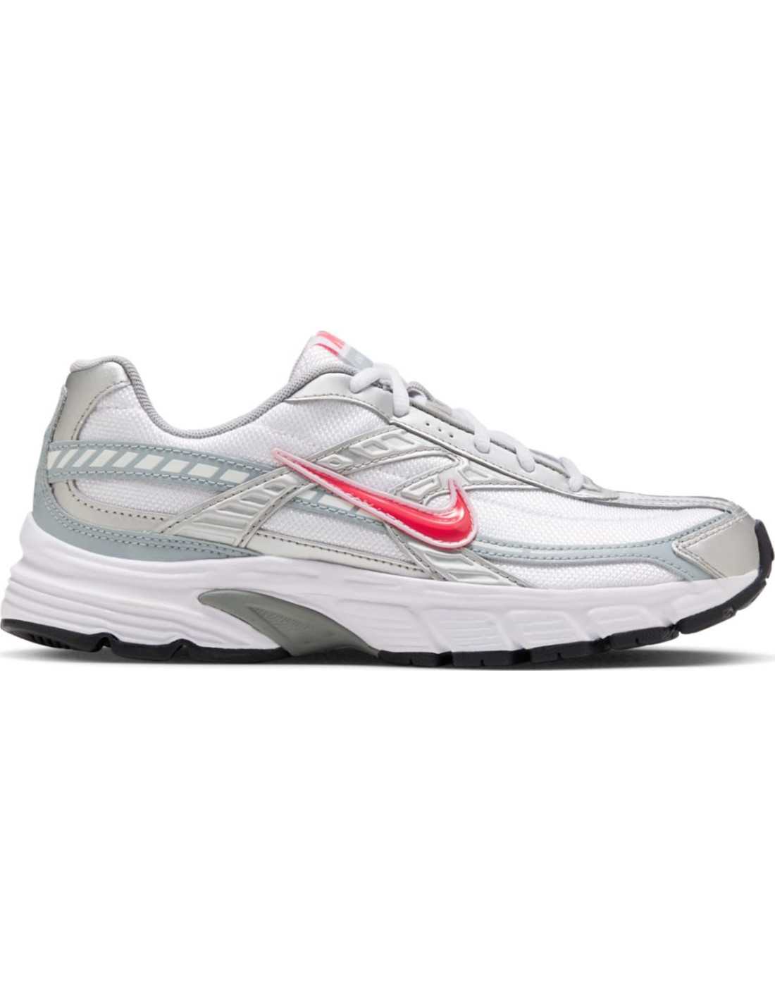 NIKE INITIATOR WOMEN'S RUNNING SHOE