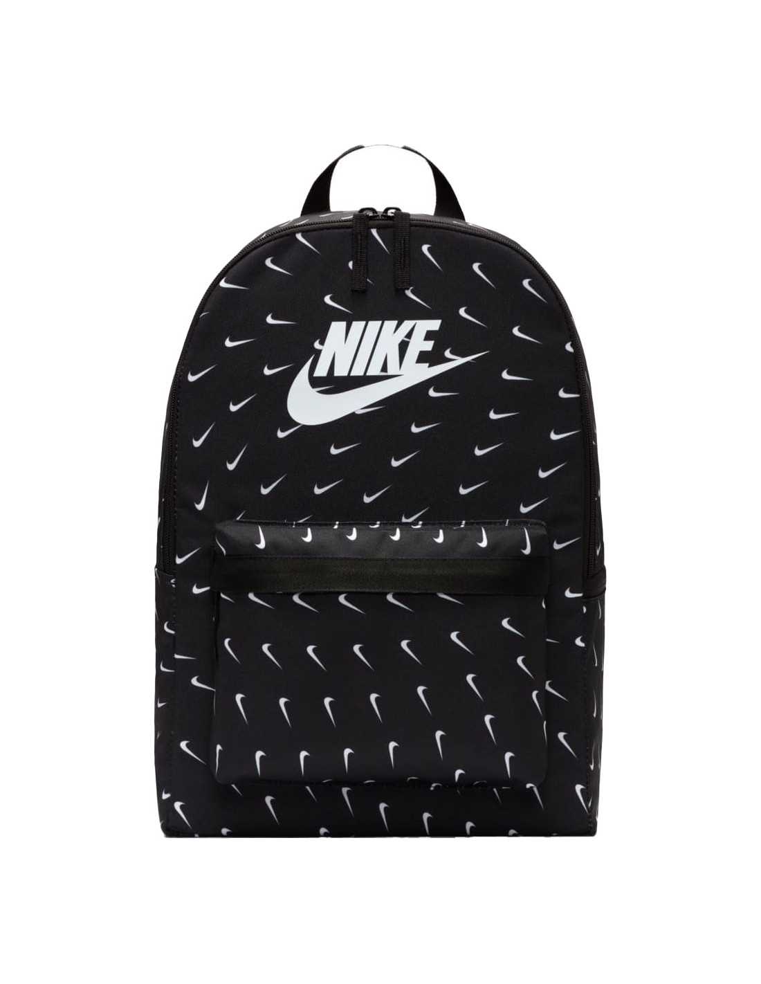 NIKE HERITAGE BACKPACK  25L 