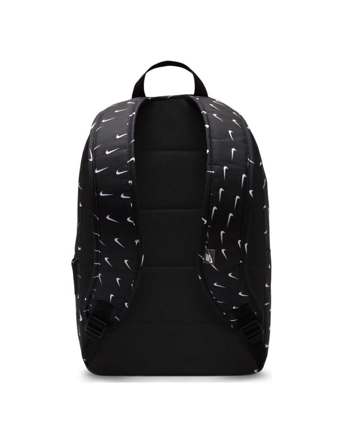 NIKE HERITAGE BACKPACK  25L 