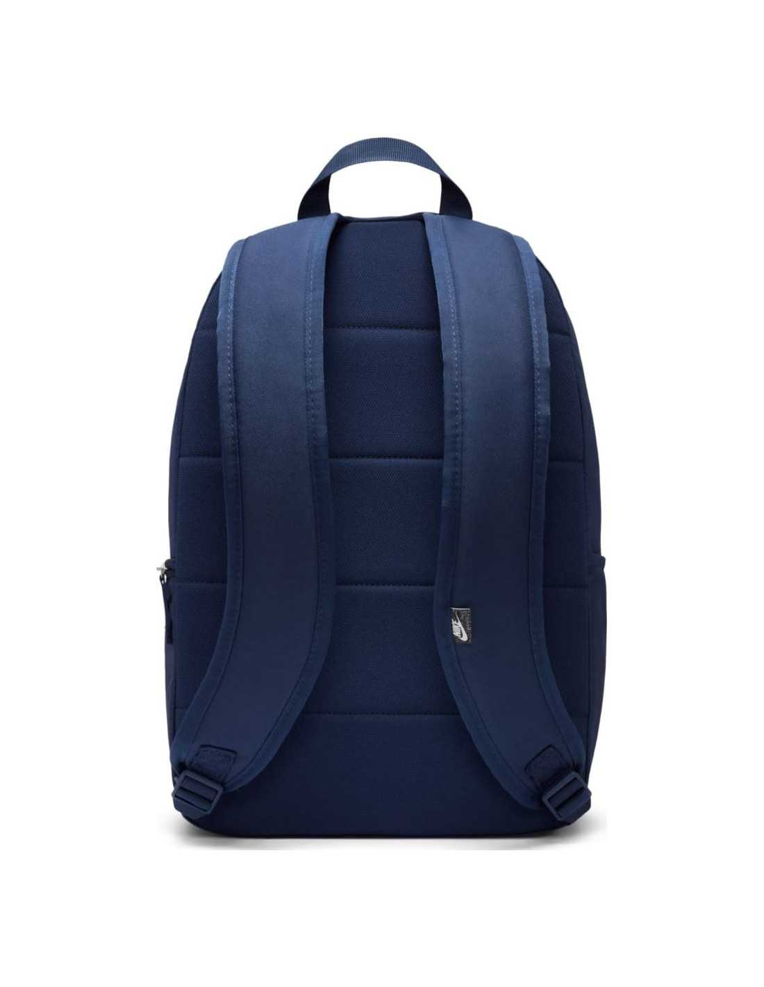 NIKE HERITAGE BACKPACK  25L 