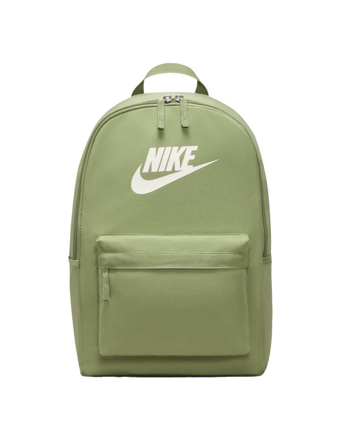 NIKE HERITAGE BACKPACK  25L 