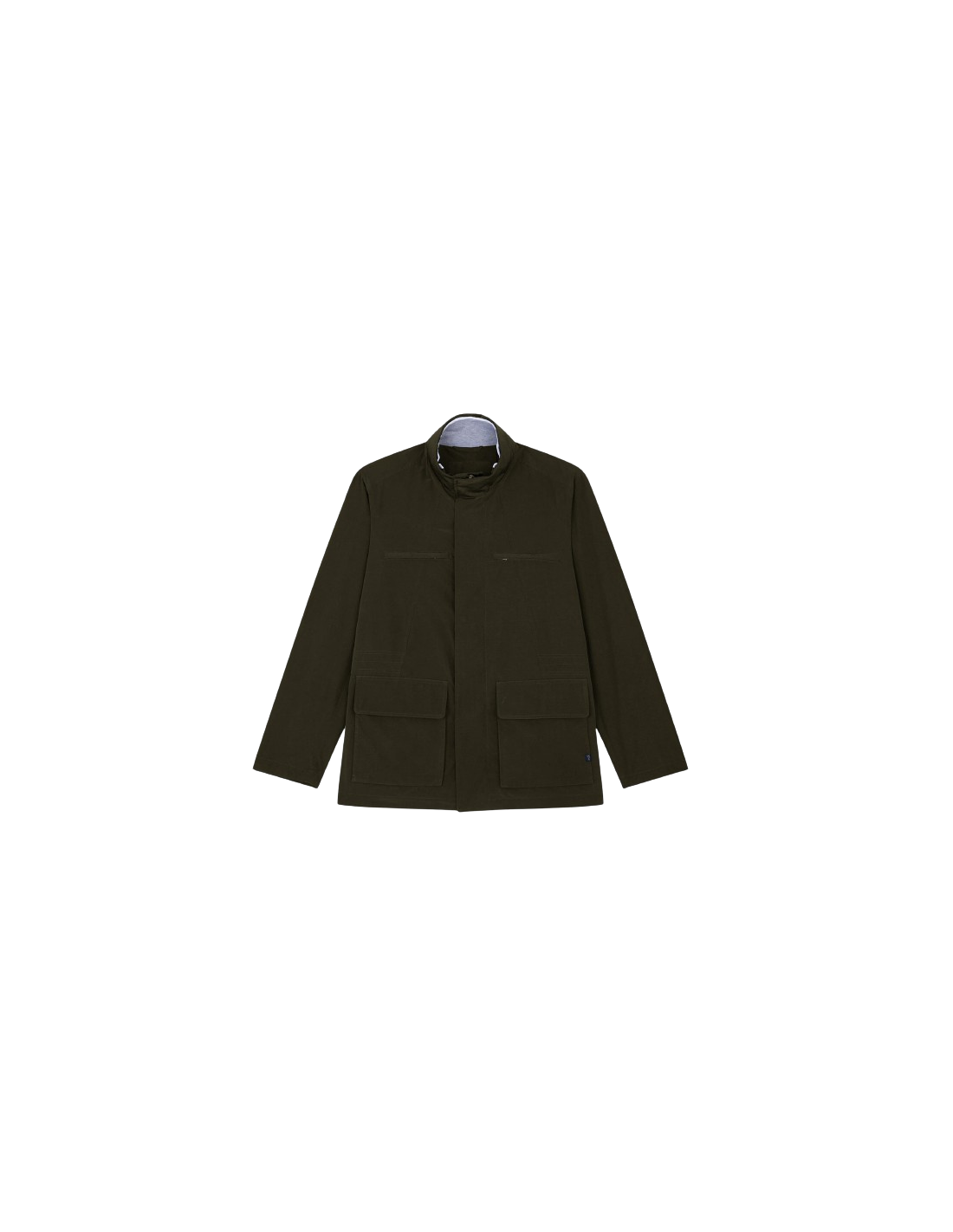 FIELD JACKET RE 130 HIGH