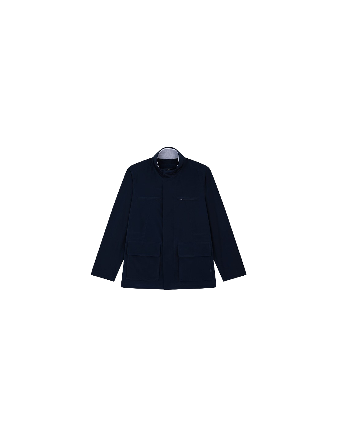 FIELD JACKET RE 130 HIGH