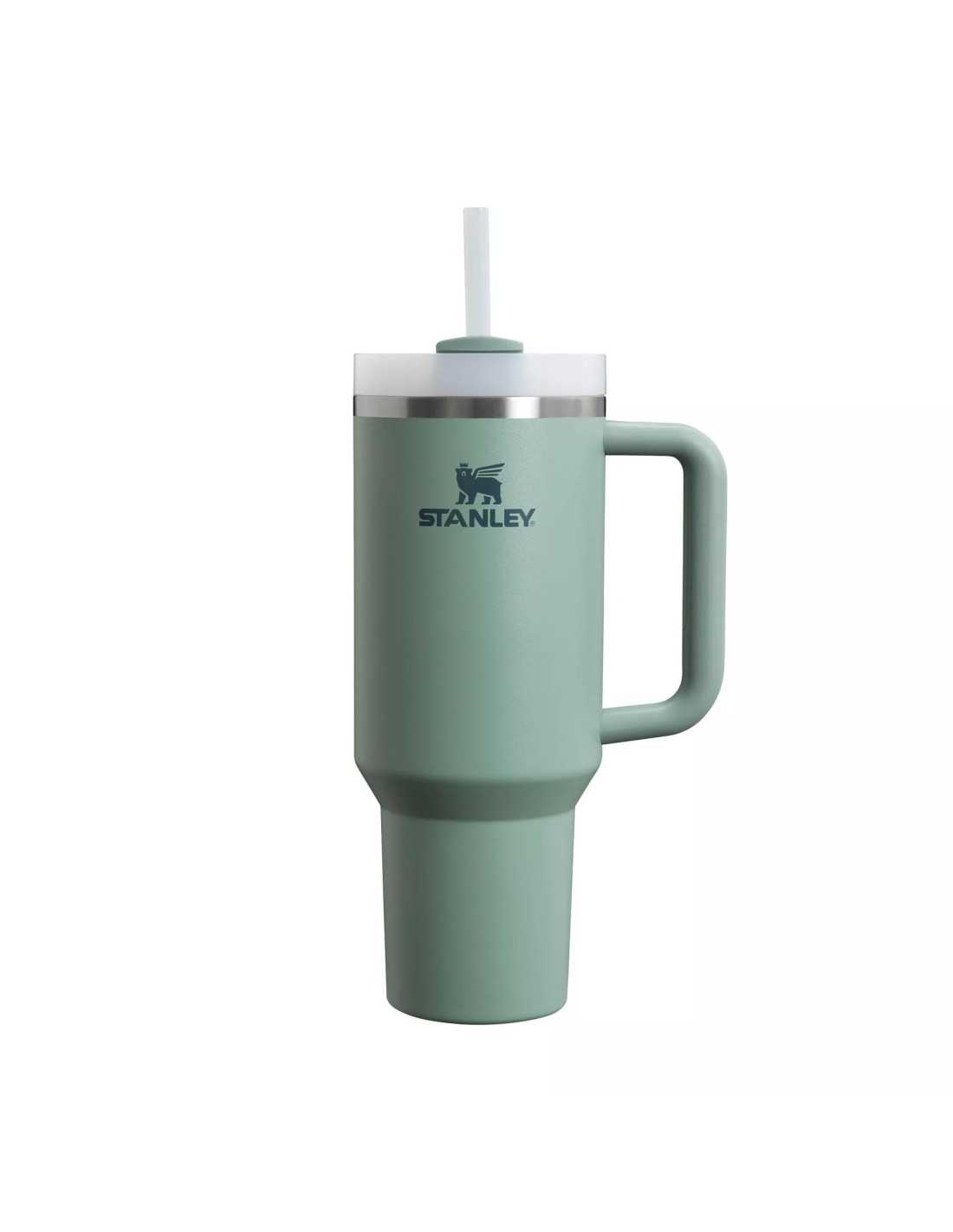 QUENCHER H2.0 FLOWSTATE™ TUMBLER 1.18L