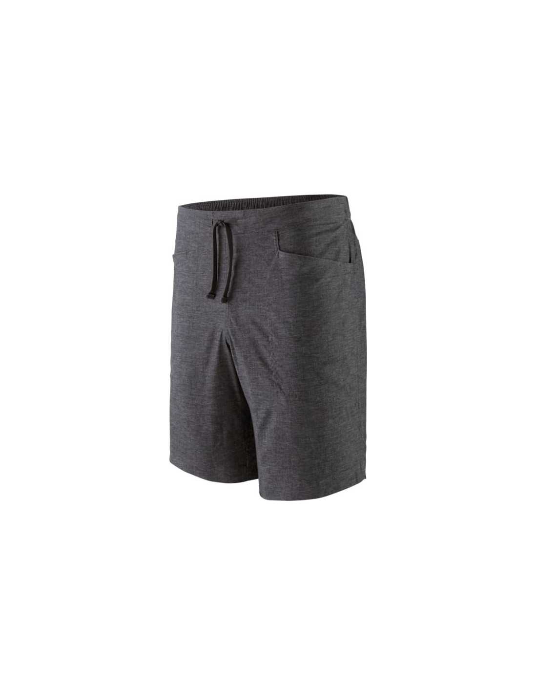 M'S HAMPI ROCK SHORTS