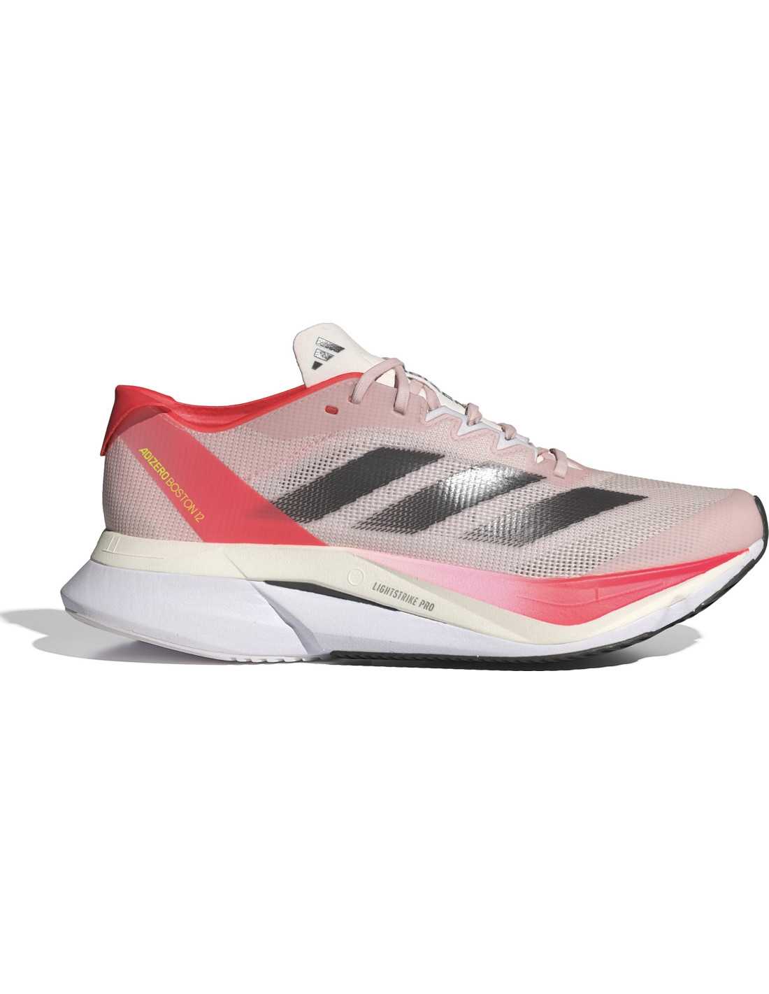 ADIZERO BOSTON 12 W