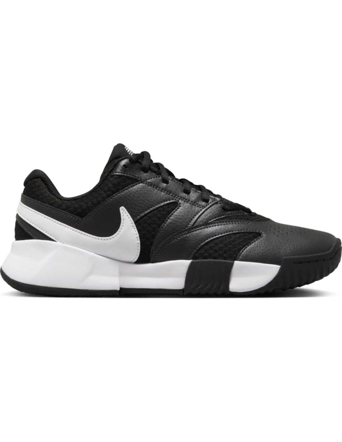 NIKECOURT LITE 4 WOMEN'S CLAY COURT