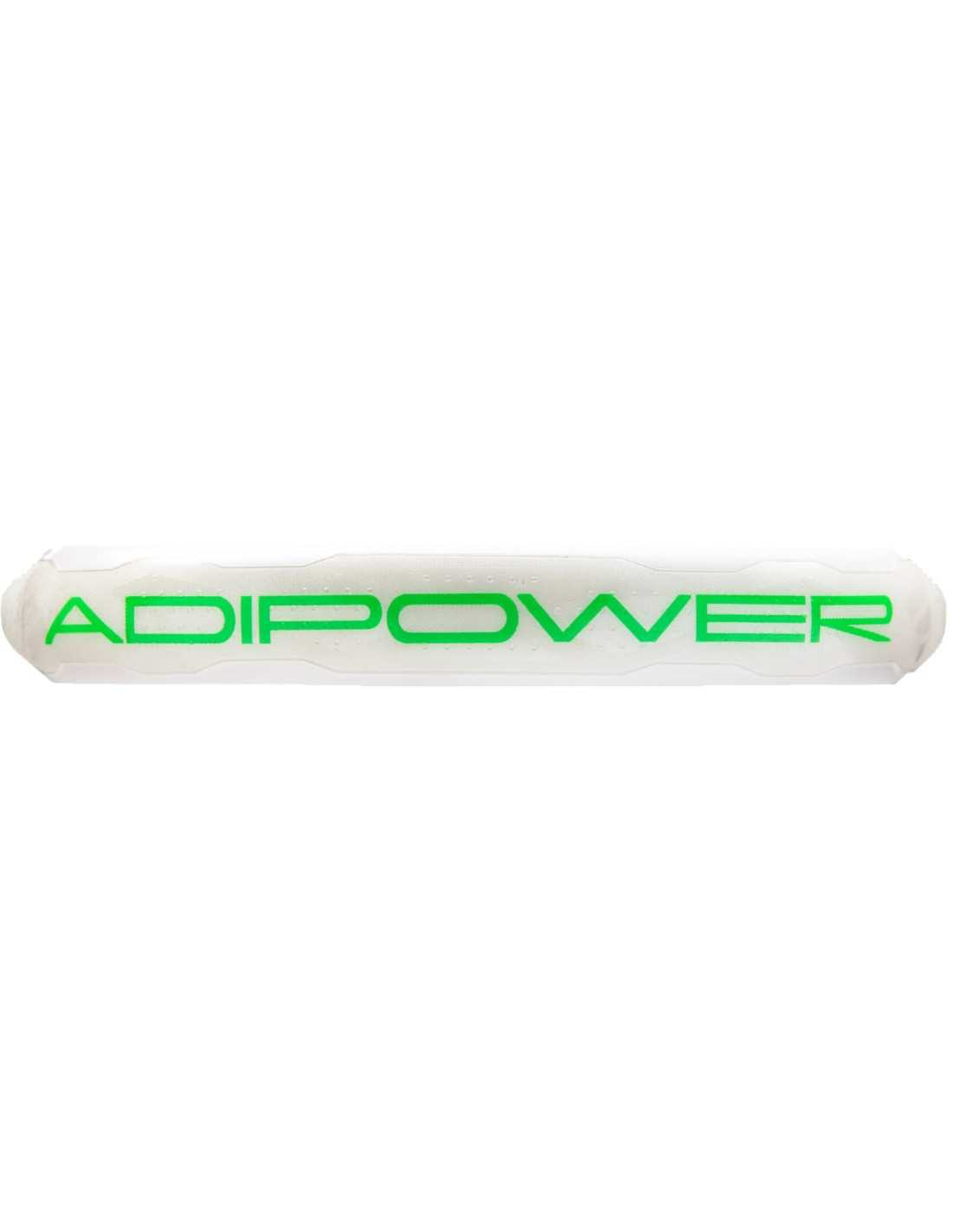 ADIPOWER LIGHT 3.3