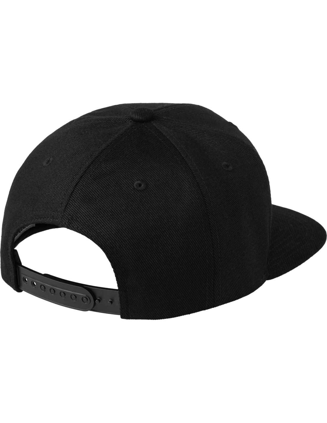 ROCKY TRUCKER CAP  3 MINIMUM 