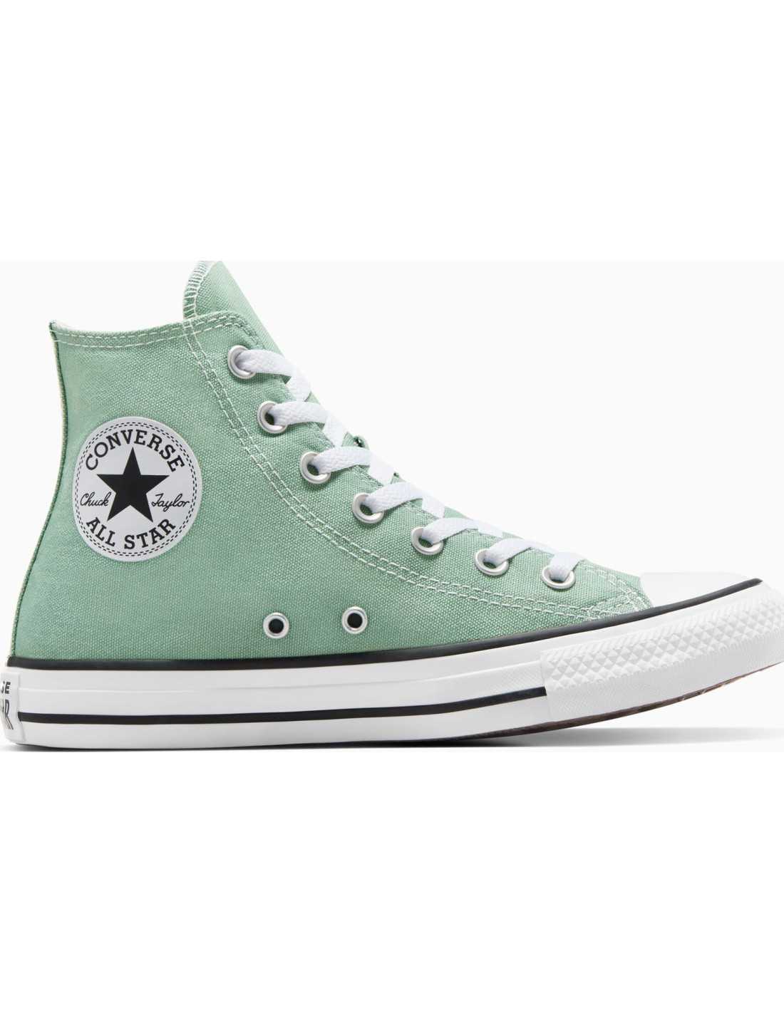 Chuck Taylor All Star