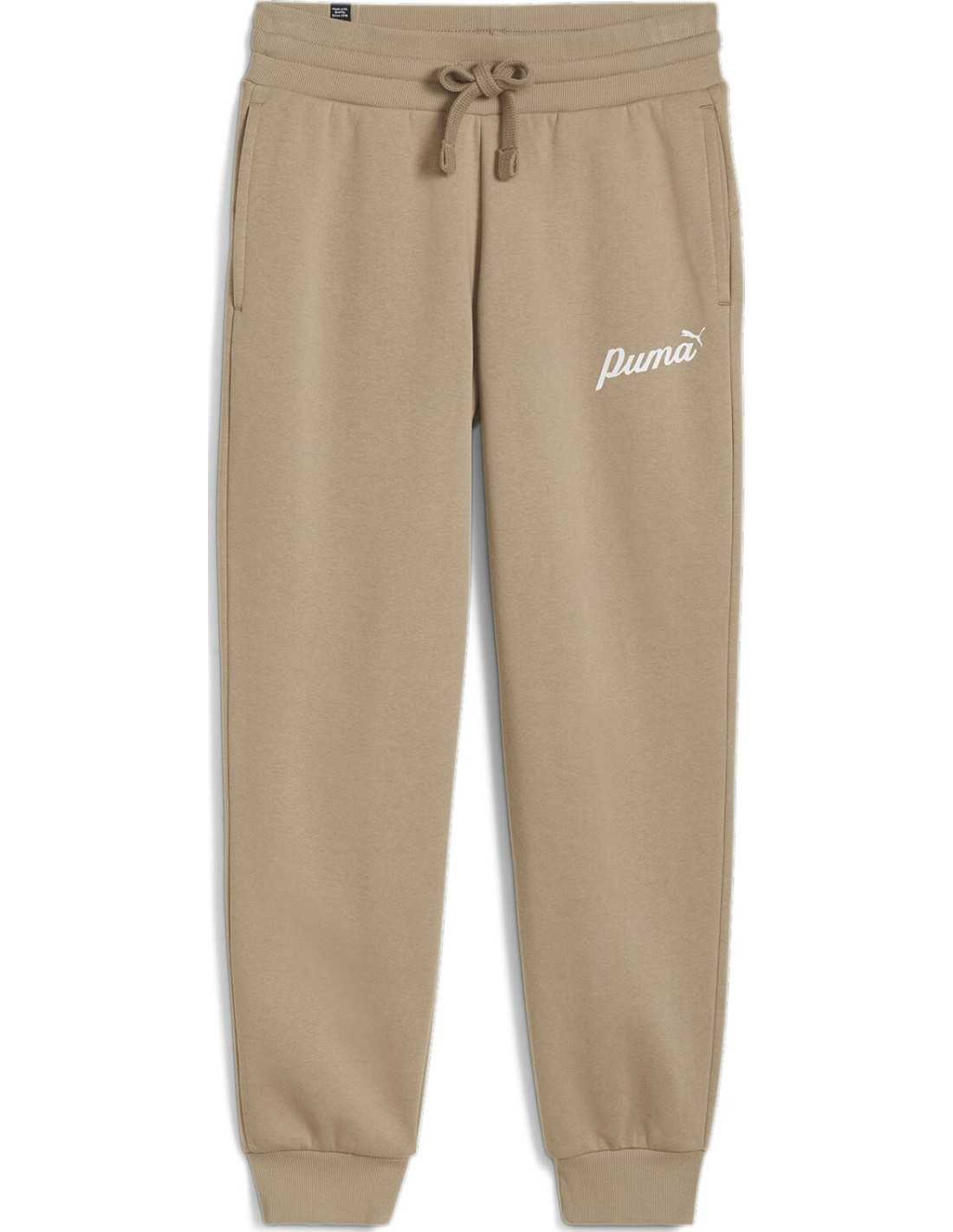 ESS+ SCRIPT PANTS FL