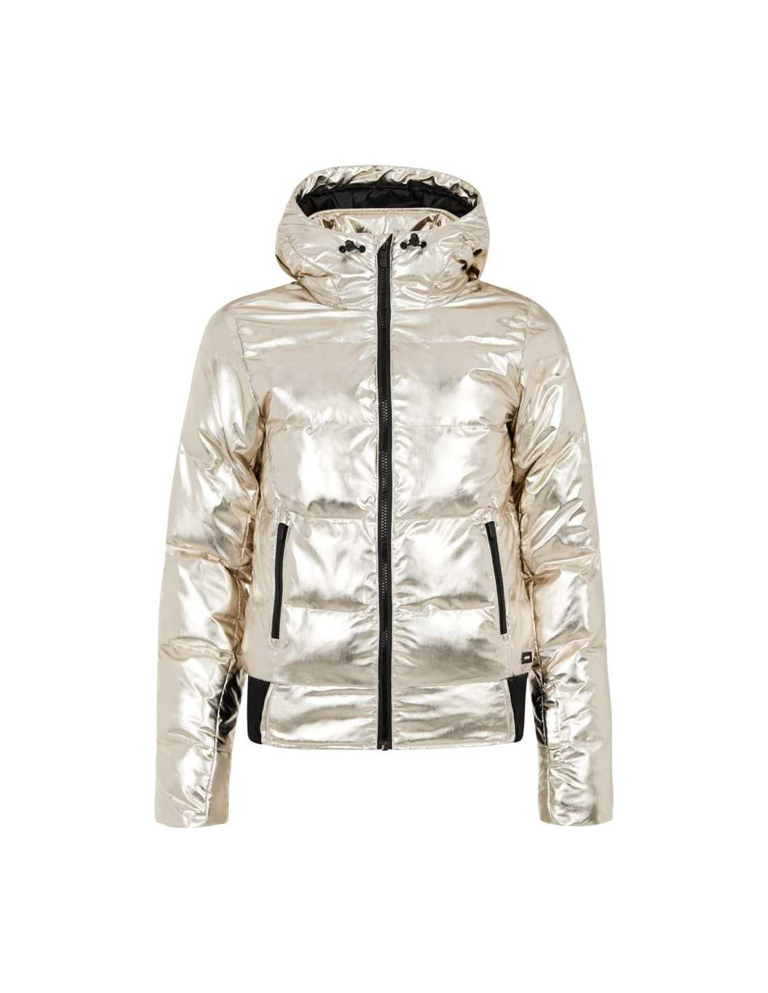 PRTCORTINA SNOWJACKET