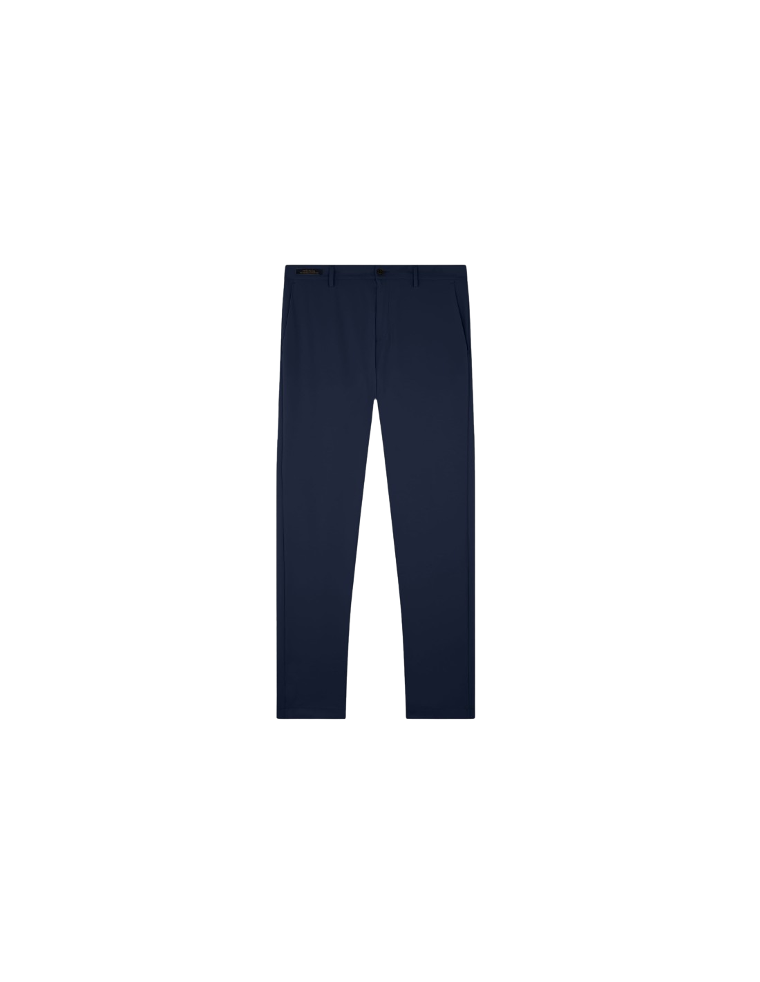 PANTALONE CHINO REGULAR