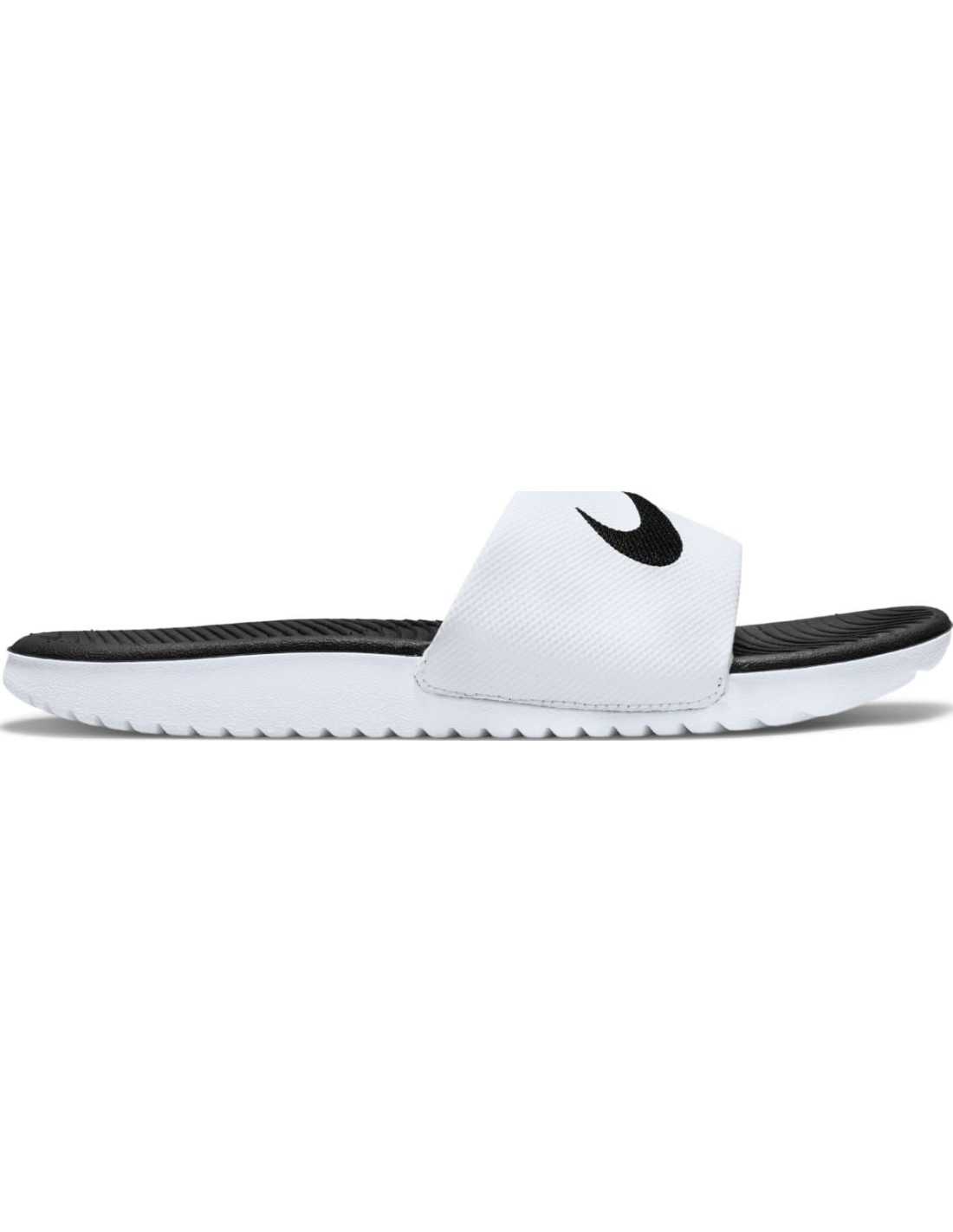 NIKE KAWA SLIDE  GS PS 