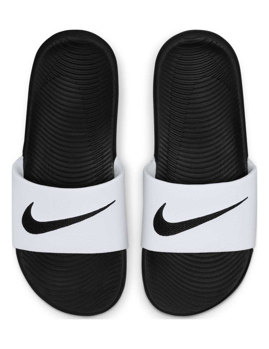 NIKE KAWA SLIDE  GS PS 