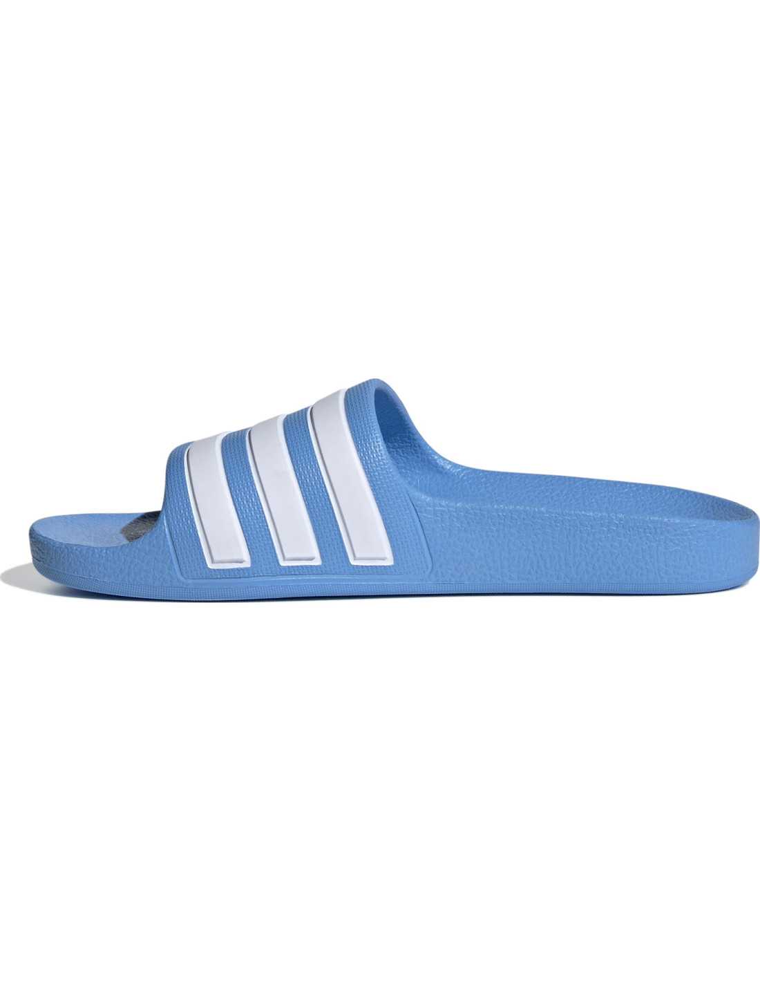 ADILETTE AQUA K